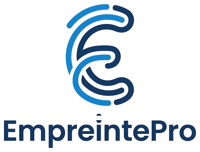 EmpreintePro
